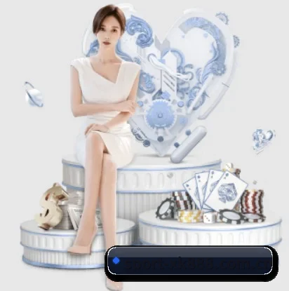 星空体育APP围绕看球场景设计的核心服务 - 多运动项目内容板块