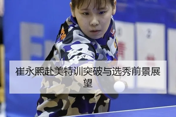 cui-yong-xi-fu-mei-te-xun-tu-po-yu-xuan-xiu-qian-jing-zhan-wang-3-508.jpg